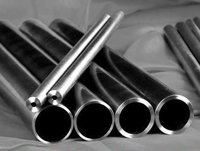 gcr15�_�֯���? width=